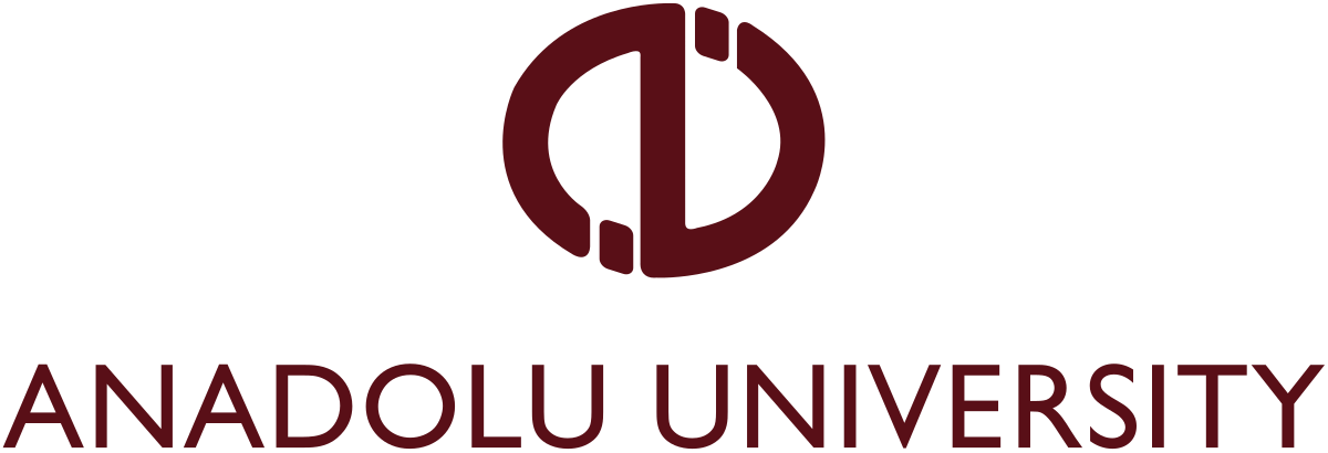 Anadolu Universitesi