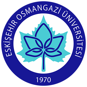 Eastern Mediterranean University